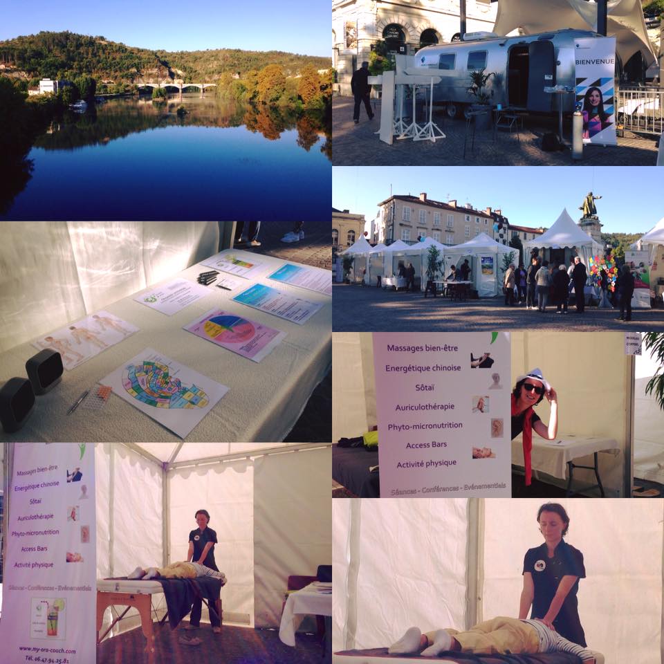 caravane bien etre.jpg