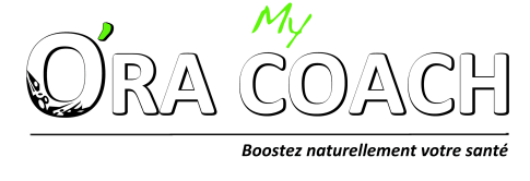 logo_ORA_COACH_BLANC.png