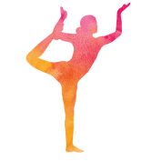 yoga-1989614_960_720