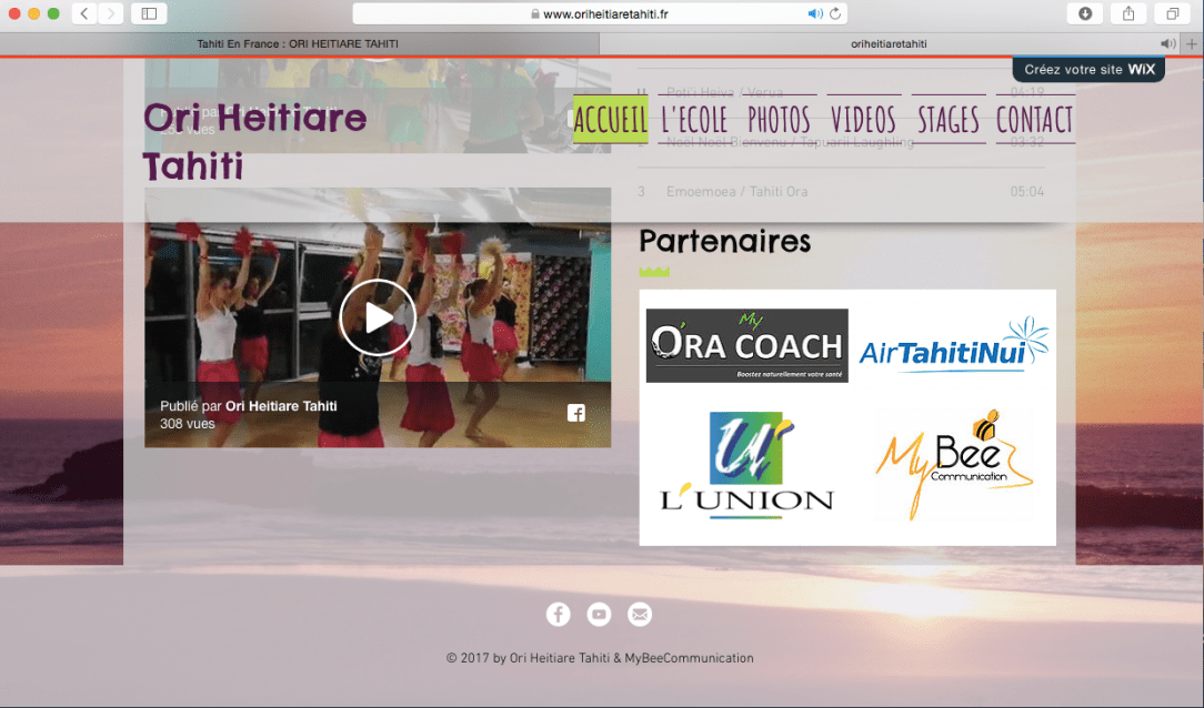 my ora coach ori tahiti.png